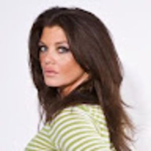 Meet your Posher, Colin